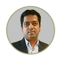 Kunal Talreja