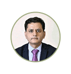 Neeraj Gaurh